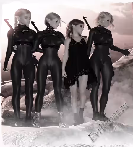 Просмотреть рекомендованную игру