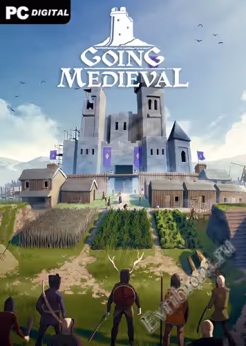 Просмотреть рекомендованную игру