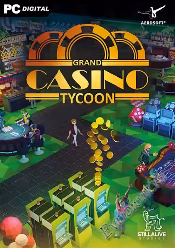 Просмотреть рекомендованную игру