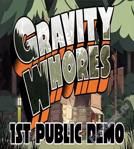 Просмотреть рекомендованную игру