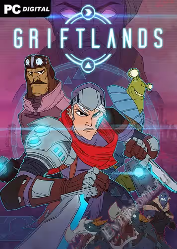 Просмотреть рекомендованную игру