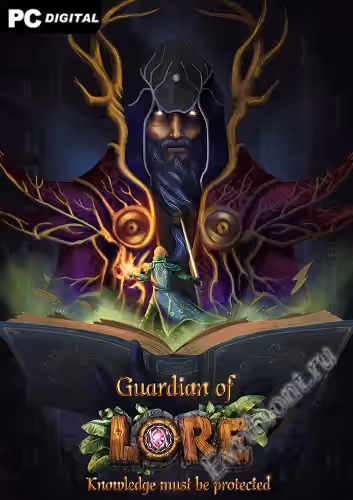 Просмотреть рекомендованную игру