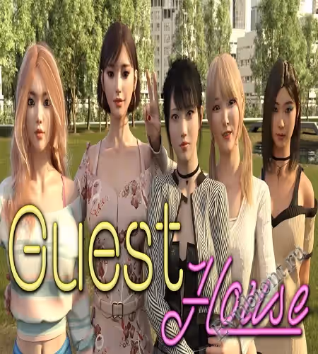Гостевой дом / Guest House