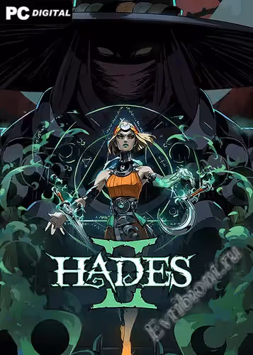 Просмотреть рекомендованную игру