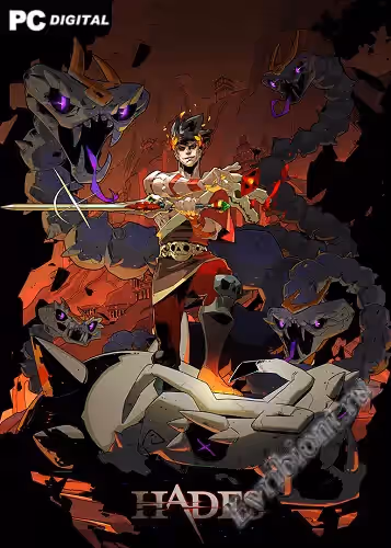 Просмотреть рекомендованную игру