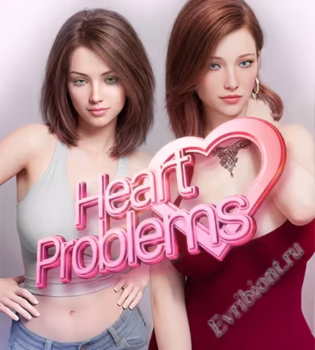 Просмотреть рекомендованную игру