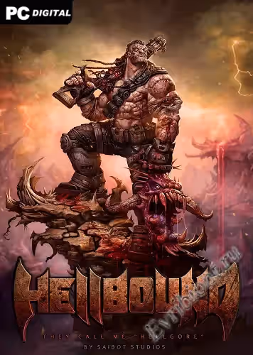 Просмотреть рекомендованную игру