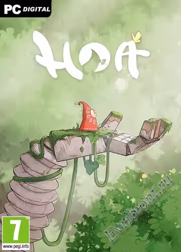 Просмотреть рекомендованную игру