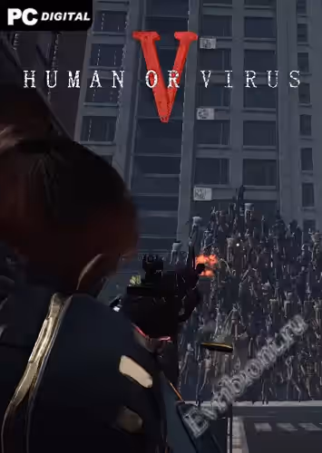 Просмотреть рекомендованную игру