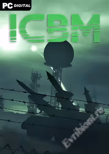 Просмотреть рекомендованную игру