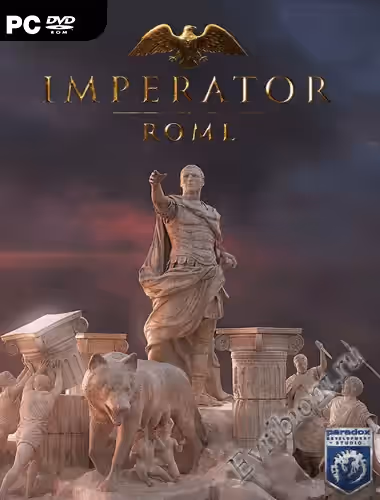 Просмотреть рекомендованную игру