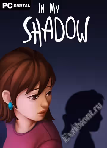 Просмотреть рекомендованную игру