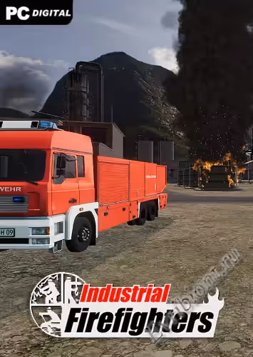 Просмотреть рекомендованную игру