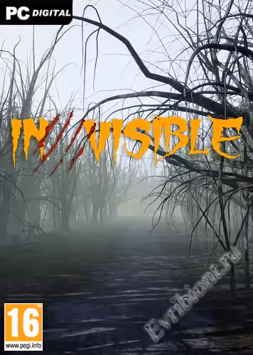 Просмотреть рекомендованную игру