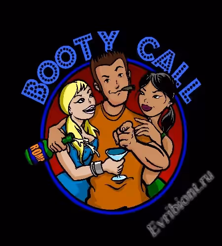 Просмотреть рекомендованную игру