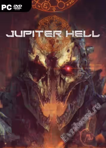 Просмотреть рекомендованную игру