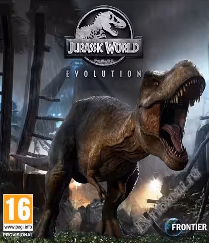 Просмотреть рекомендованную игру