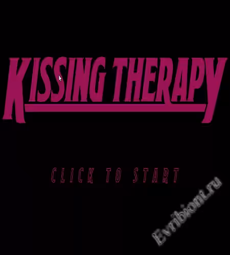 Просмотреть рекомендованную игру