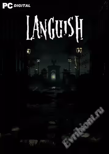 Просмотреть рекомендованную игру