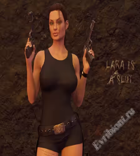 Просмотреть рекомендованную игру