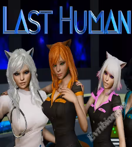 Просмотреть рекомендованную игру