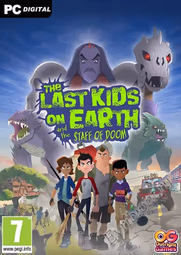 Просмотреть рекомендованную игру