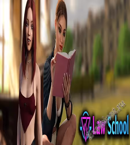 Просмотреть рекомендованную игру