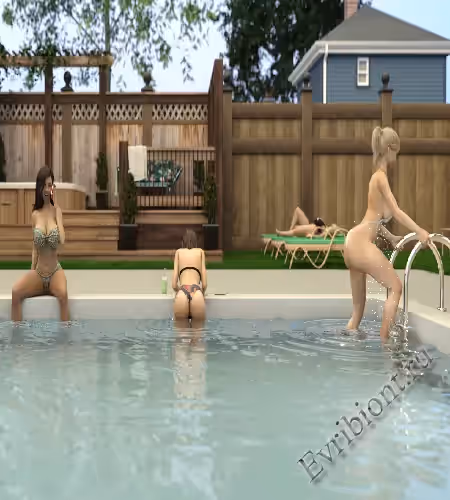 Кривое обучения / Learning Curves