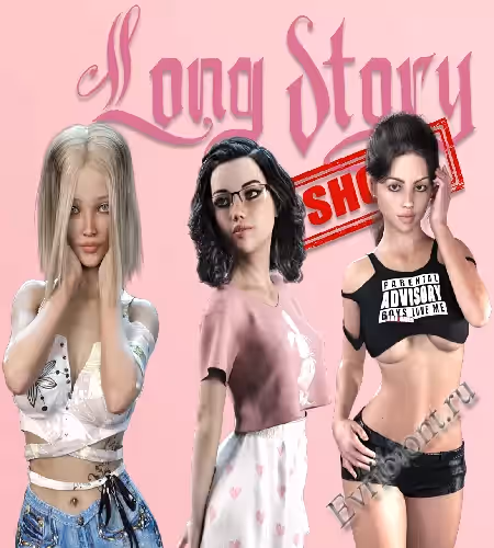 Просмотреть рекомендованную игру