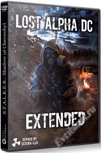 Просмотреть рекомендованную игру