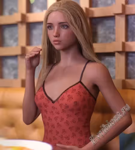 Просмотреть рекомендованную игру