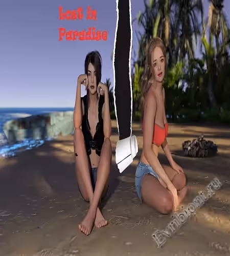 Просмотреть рекомендованную игру