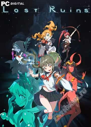 Просмотреть рекомендованную игру