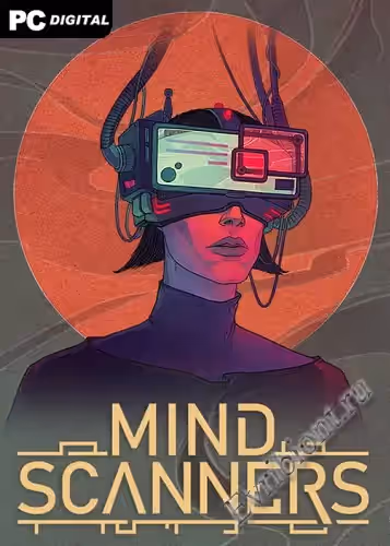 Просмотреть рекомендованную игру