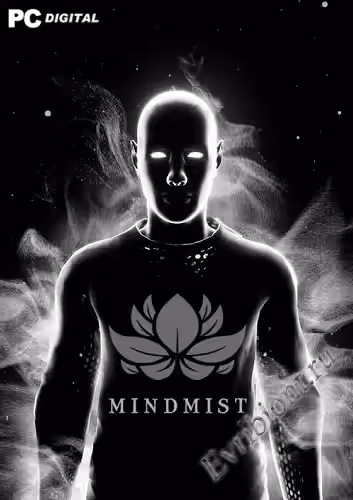 Мыслитель / MINDMIST (Лицензия)