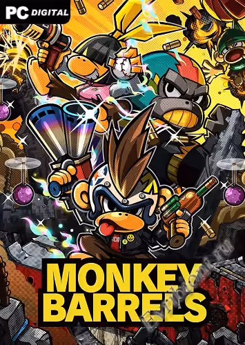 Просмотреть рекомендованную игру