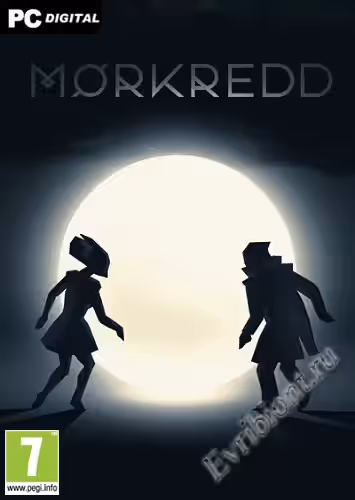 Просмотреть рекомендованную игру