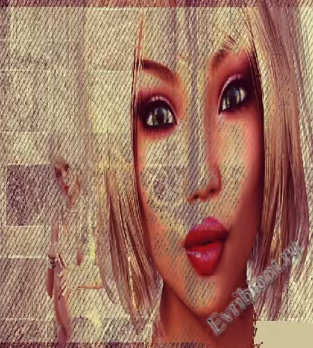 Марок 1-2 / Morok 1-2