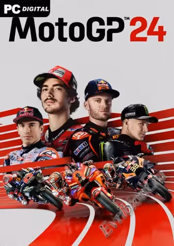 Просмотреть рекомендованную игру