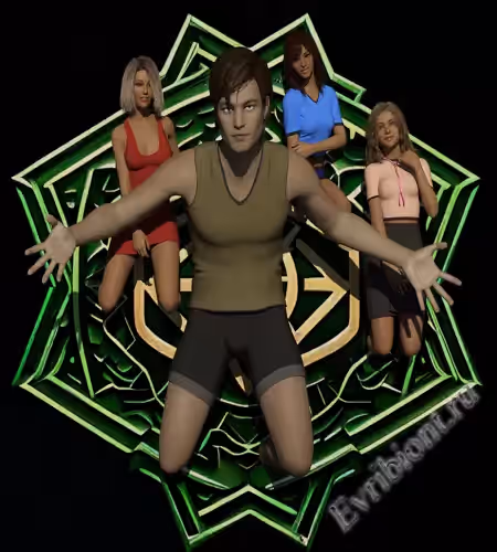 Просмотреть рекомендованную игру