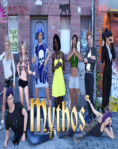 Просмотреть рекомендованную игру