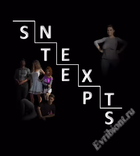 Дальнейшие Шаги / Next Steps