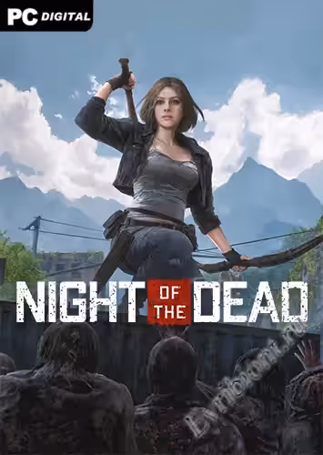 Просмотреть рекомендованную игру