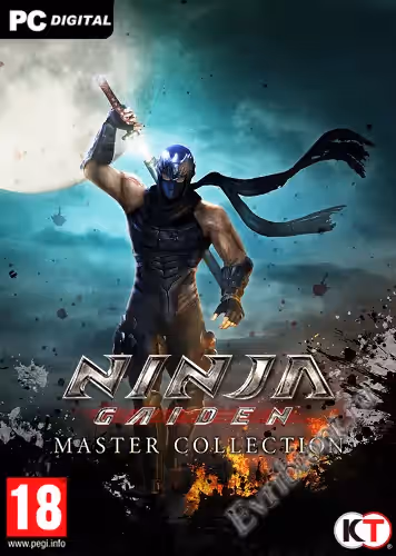 Просмотреть рекомендованную игру