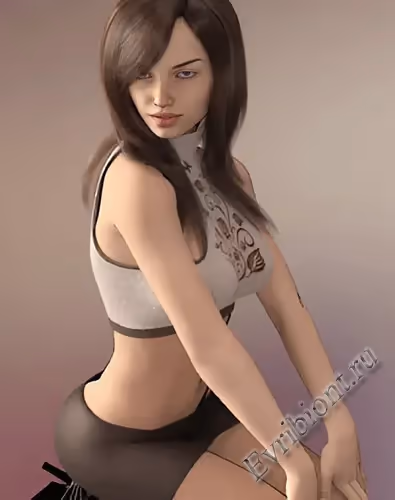 Просмотреть рекомендованную игру