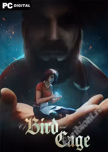 Просмотреть рекомендованную игру