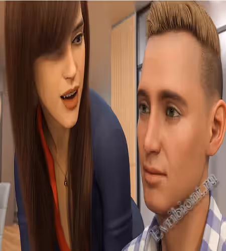 Просмотреть рекомендованную игру