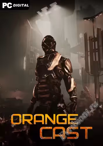 Просмотреть рекомендованную игру