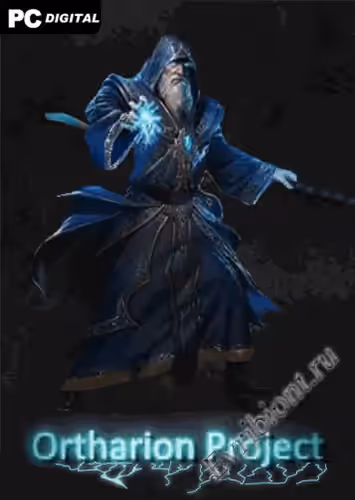 Просмотреть рекомендованную игру