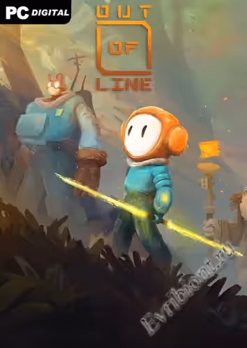 Просмотреть рекомендованную игру